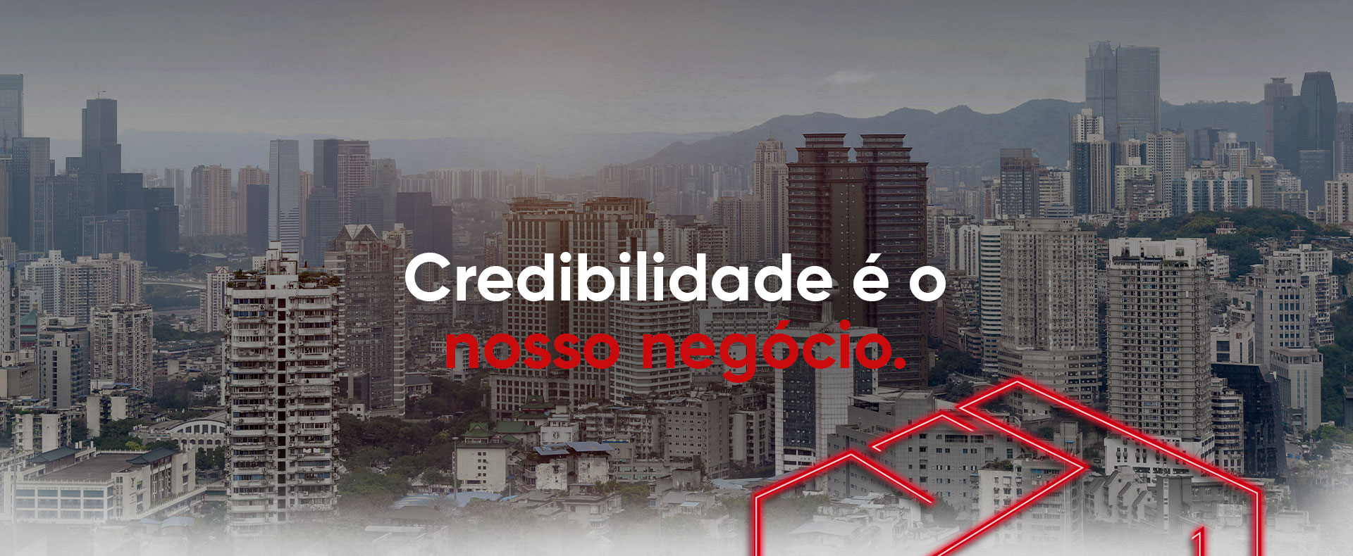 imagem-institucional