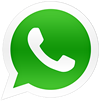 icone Whatsapp