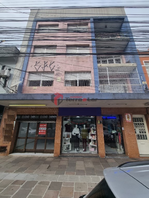 imovel