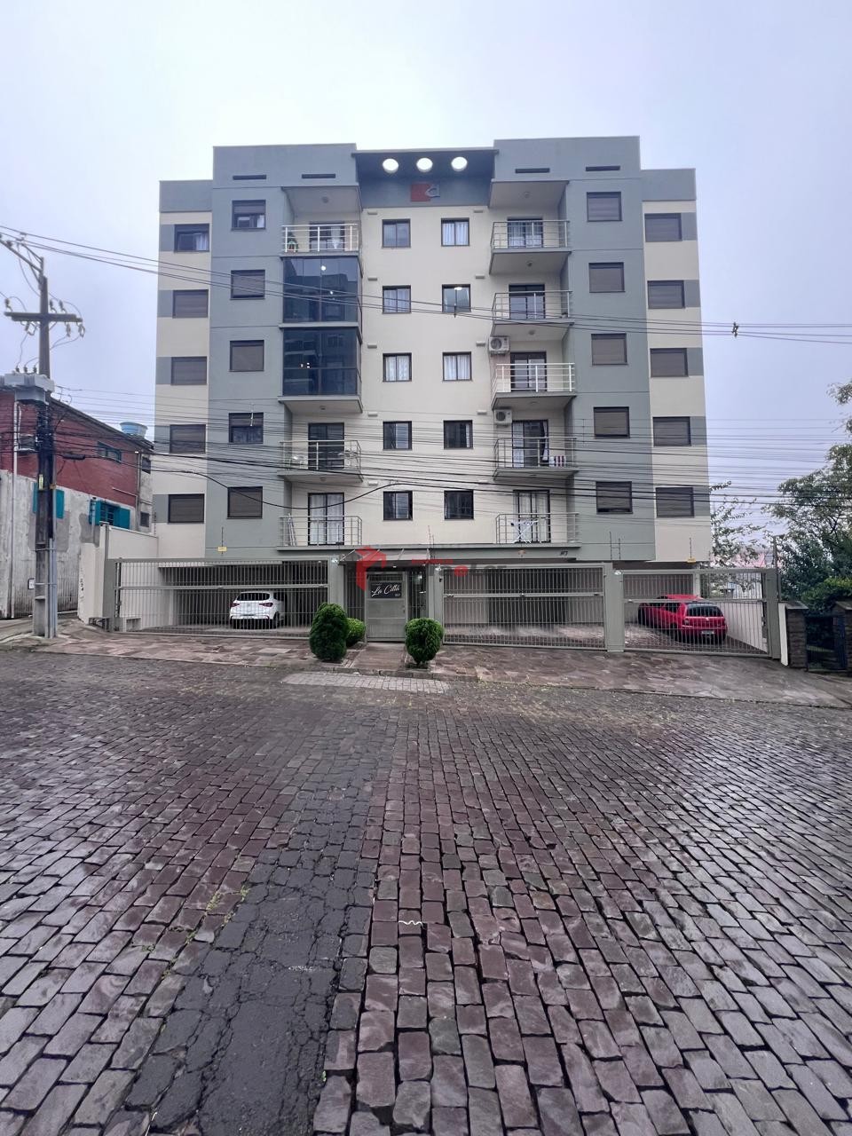 imovel