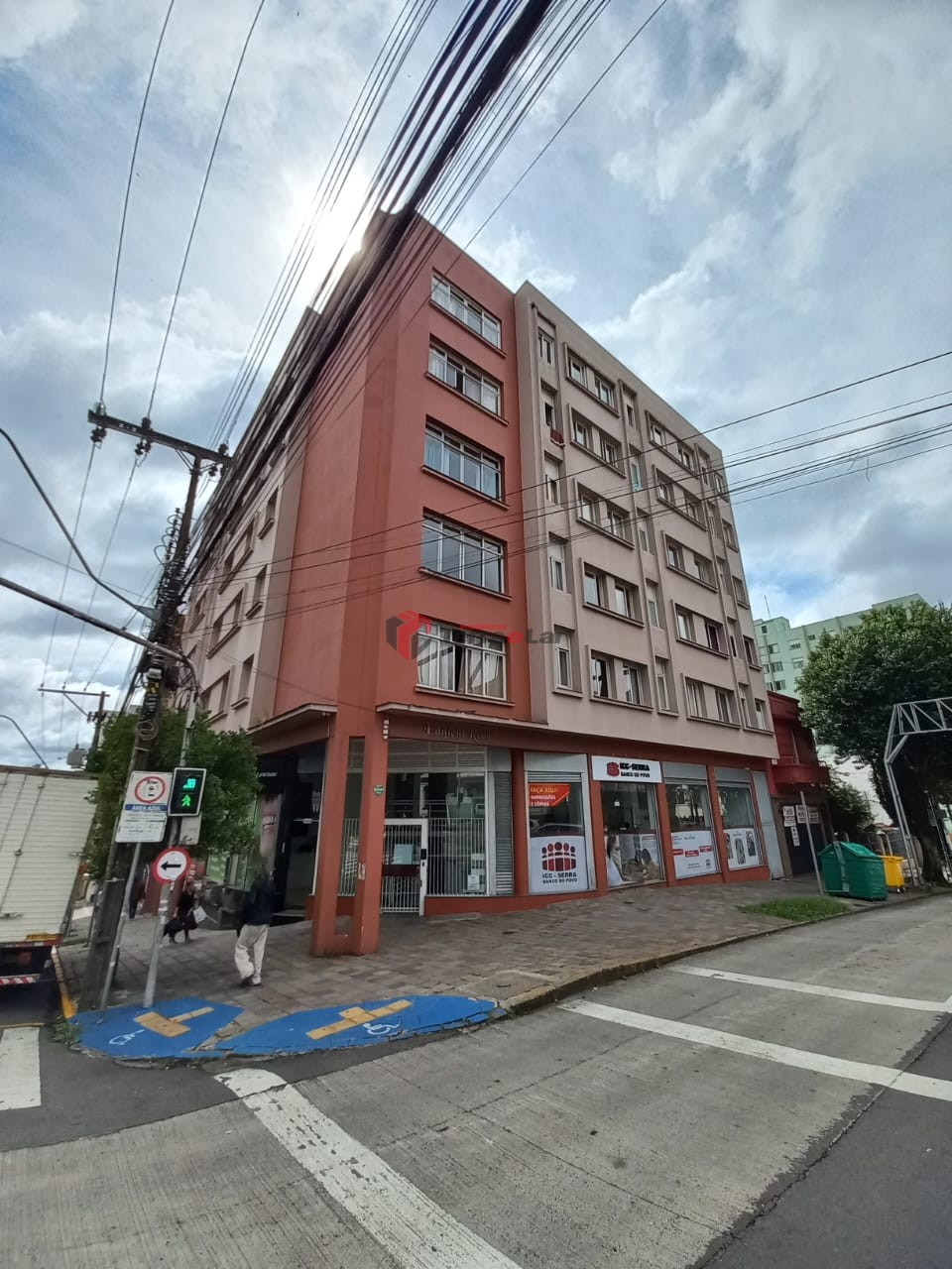 imovel