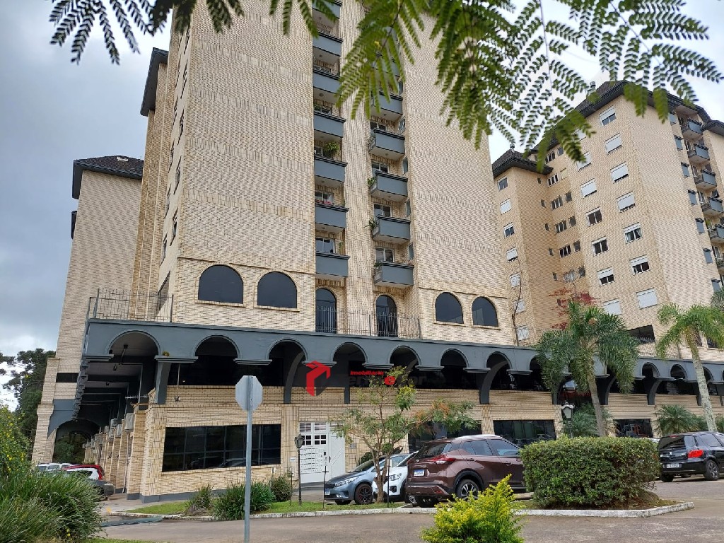 imovel