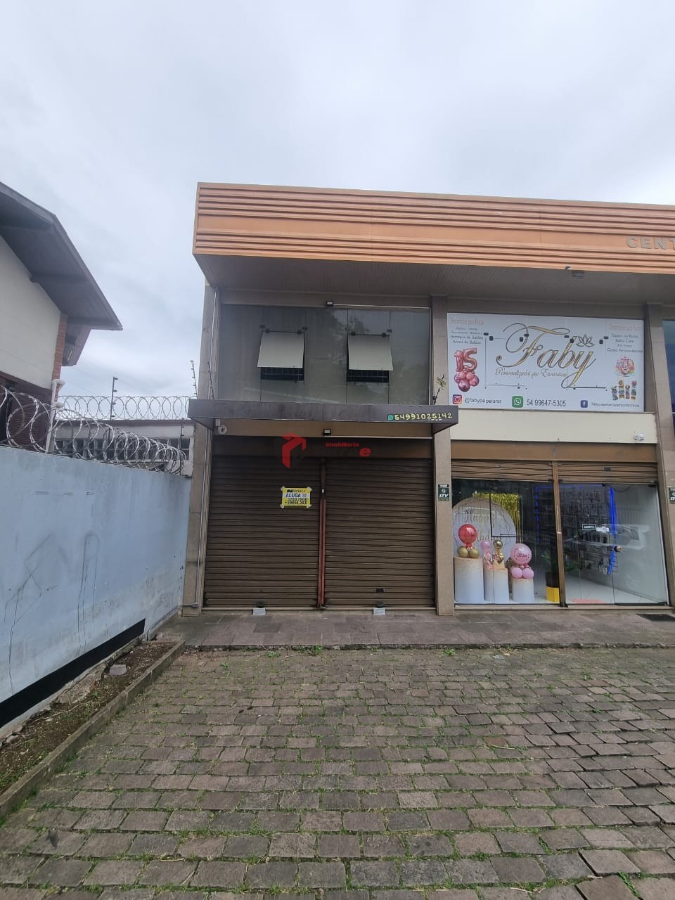 imovel