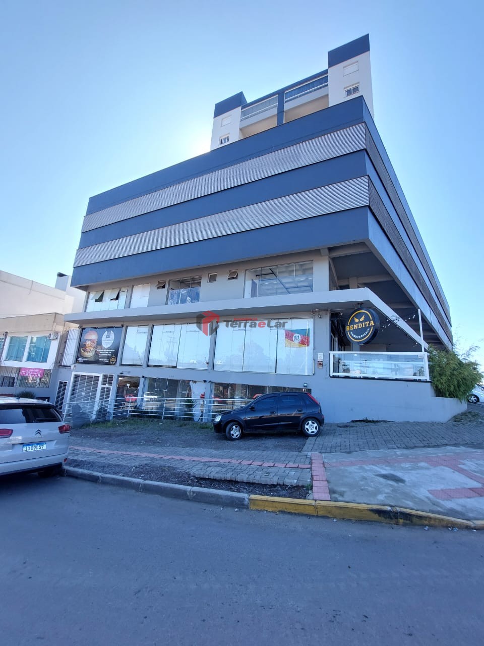 imovel