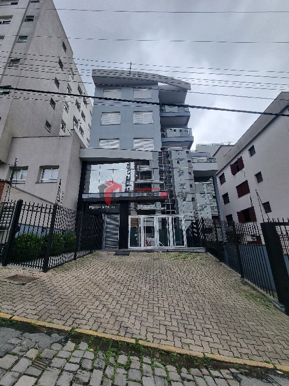 imovel