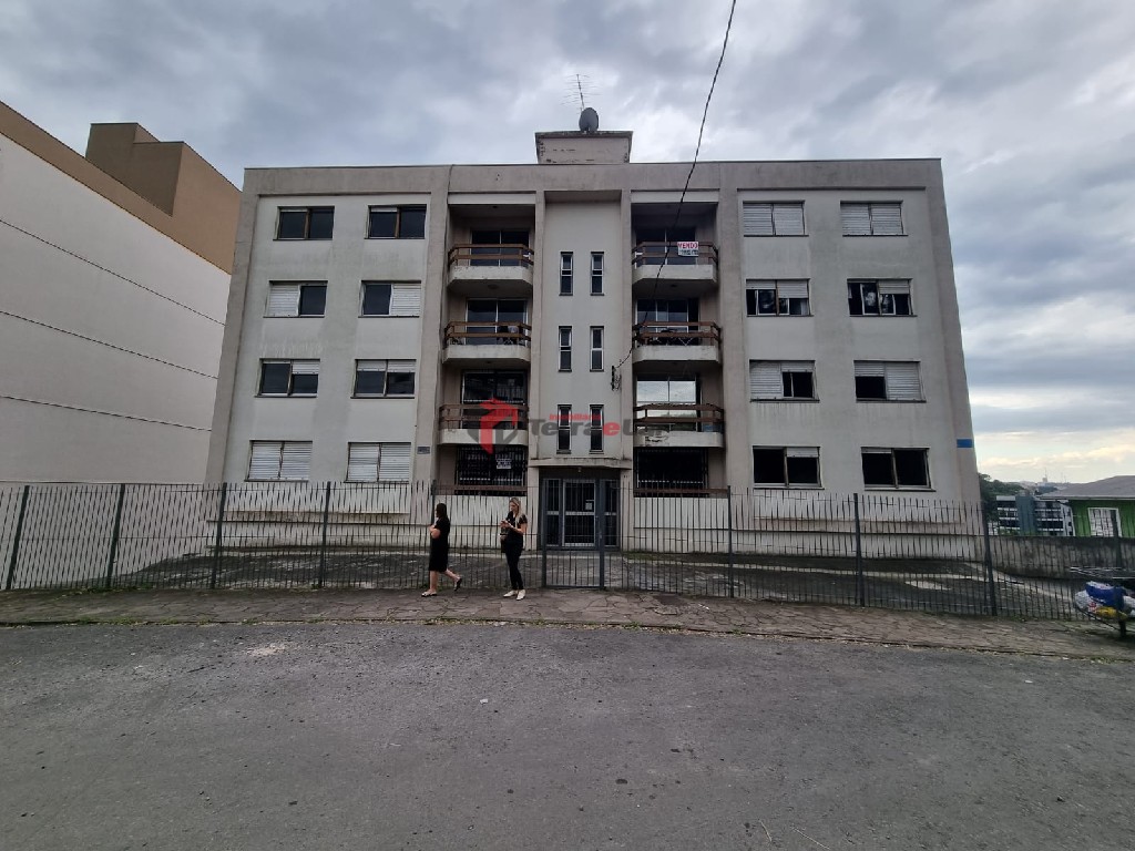 imovel